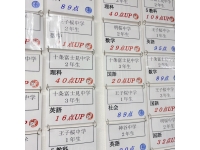 テスト前の「不安」を「自信」に変える